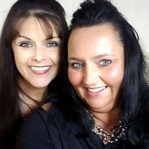 Meet your Posher, Robbie